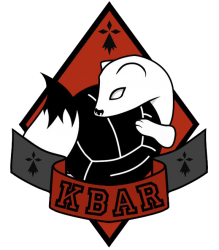 KBAR : Kin-Ball Association Rennes